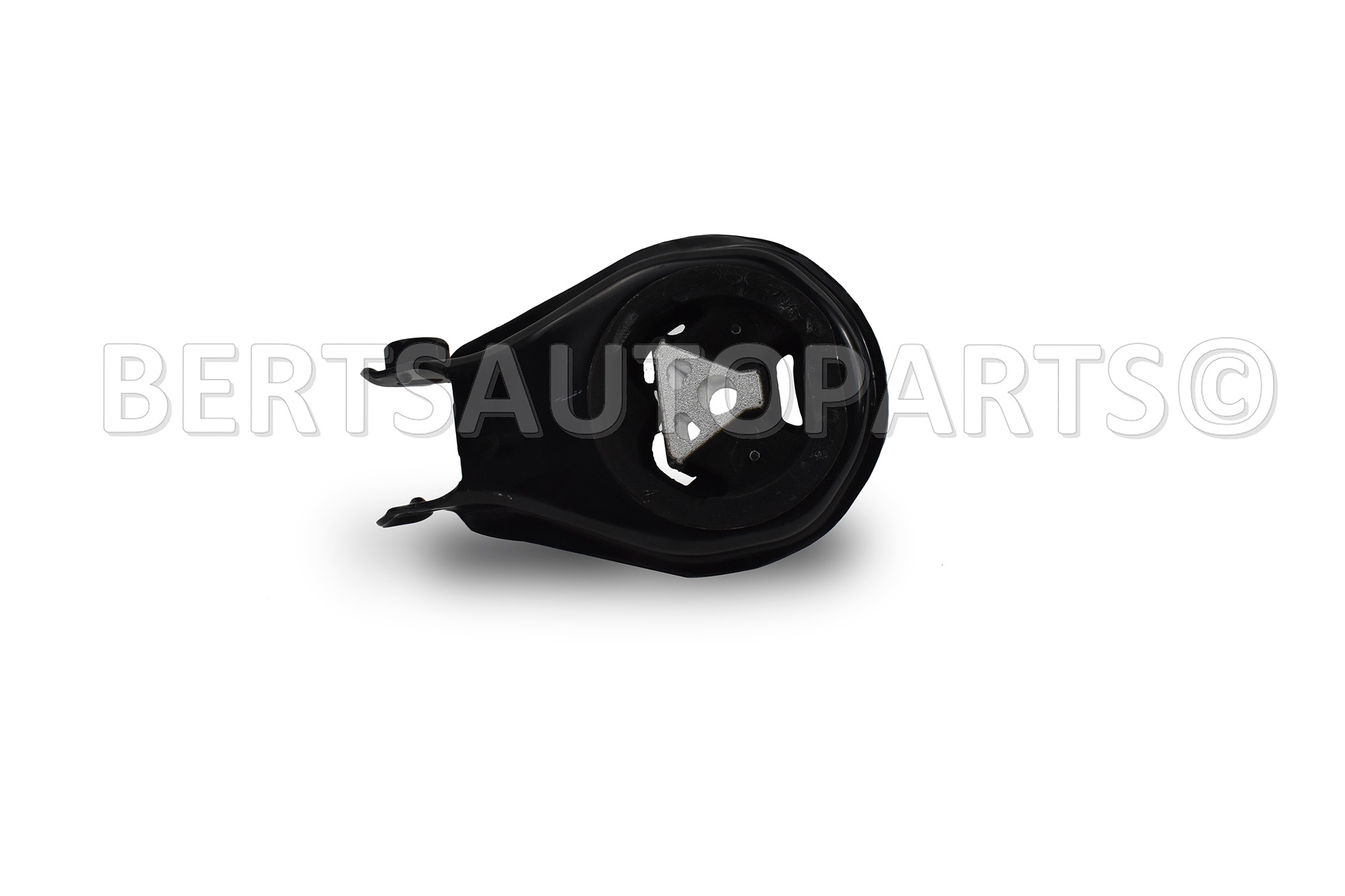 BP4S-39-040B-G